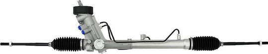 Kompass Richtung Seat Cordoba 2002-2009 1.6l Limousine Seat Cordoba 2002-2009 1.9l Limousine Skoda Fabia II 2006-2014 1.2l Hatchback