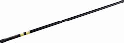 Μπουζόνι Αντιστρεπτική Δοκός Peugeot 405 I 1987-1993 1.9l Sedan Peugeot 405 I 1987-1993 1.6l Sedan Peugeot 405 I 1987-1993 1.4l Sedan Μπουζόνι Αντιστρεπτική Δοκός Peugeot 405 I 1987-1993 1.9l Sedan Peugeot 405 I 1987-1993 1.6l Sedan Peugeot 405 I 1987-1993 1.4l Sedan