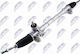 Палец на кормилното управление Toyota Avensis Estate 2008-2018 1.6l Estate Toyota Avensis Estate 2008-2018 2.0l Estate Toyota Avensis Saloon 2008-2018 1.6l Sedan