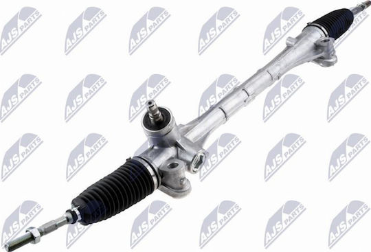 Палец на кормилното управление Toyota Avensis Estate 2008-2018 1.6l Estate Toyota Avensis Estate 2008-2018 2.0l Estate Toyota Avensis Saloon 2008-2018 1.6l Sedan