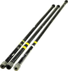 Μπουζόνι Αντιστρεπτική Δοκός Peugeot 306 1993-2003 1.4l Sedan Peugeot 306 1993-2003 1.1l Sedan Peugeot 306 1993-2003 2.0l Sedan Μπουζόνι Αντιστρεπτική Δοκός Peugeot 306 1993-2003 1.4l Sedan Peugeot 306 1993-2003 1.1l Sedan Peugeot 306 1993-2003 2.0l Sedan
