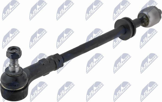 Bară de Direcție Seat Ibiza IV 2008-2017 1.2l Hatchback Seat Ibiza IV 2008-2017 1.6l Hatchback Seat Ibiza IV 2008-2017 1.9l Hatchback
