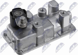 Φούσκα Ρύθμισης Υπερπληρωτής Chrysler 300c 2004-0 3.0l Sedan Chrysler 300c Touring 2004-2010 3.0l Estate Mercedes-benz C-class 2007-2015 3.0l Sedan Φούσκα Ρύθμισης Υπερπληρωτής Chrysler 300c 2004-0 3.0l Sedan Chrysler 300c Touring 2004-2010 3.0l Estate Mercedes-benz C-class 2007-2015 3.0l Sedan