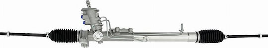 Палец на кормилната щанга Audi A3 1996-2006 1.8л Хечбек Audi A3 1996-2006 1.6л Хечбек Audi A3 1996-2006 1.9л Хечбек