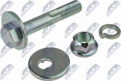 Βίδα Διόρθωσης Γωνίας Κάμπερ Kia Ceed Hatchback 2006-2012 1.4l Hatchback Kia Ceed Hatchback 2006-2012 2.0l Hatchback Kia Ceed Hatchback 2006-2012 1.6l Hatchback Βίδα Διόρθωσης Γωνίας Κάμπερ Kia Ceed Hatchback 2006-2012 1.4l Hatchback Kia Ceed Hatchback 2006-2012 2.0l Hatchback Kia Ceed Hatchback 2006-2012 1.6l Hatchback