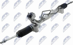 Πυξίδα Διεύθυνσης Saab 9-3 2002-2015 1.8l Sedan Saab 9-3 2002-2015 1.9l Sedan Saab 9-3 Convertible 2003-2015 1.9l Convertible Πυξίδα Διεύθυνσης Saab 9-3 2002-2015 1.8l Sedan Saab 9-3 2002-2015 1.9l Sedan Saab 9-3 Convertible 2003-2015 1.9l Convertible