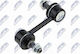 Торсионна Греда Опора Торсионна Греда Hyundai Grandeur 2003-2012 2.7l Седан Hyundai Grandeur 2003-2012 2.0l Седан Hyundai Grandeur 2003-2012 2.2l Седан