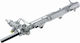 Vw Multivan T5 2003-2015 2.5l Bus NTY Frontsystem Für Volkswagen Multivan T5 2003-2015 3.2l Mpv Für Volkswagen Multivan T5 2003-2015 3.2l Bus