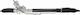 Πυξίδα Διεύθυνσης Audi A6 C5 1997-2005 2.8l Sedan Audi A6 C5 1997-2005 3.7l Sedan Audi A6 C5 1997-2005 2.7l Sedan