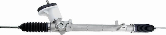 Piesă Direcție Renault Megane III Coupe 2008-0 1.9l Coupe Renault Megane III Coupe 2008-0 1.5l Coupe Renault Megane III Coupe 2008-0 1.2l Coupe