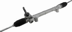 Πυξίδα Διεύθυνσης Dacia Logan 2004-0 1.4l Sedan Dacia Logan 2004-0 1.2l Sedan Dacia Logan 2004-0 1.5l Sedan Πυξίδα Διεύθυνσης Dacia Logan 2004-0 1.4l Sedan Dacia Logan 2004-0 1.2l Sedan Dacia Logan 2004-0 1.5l Sedan