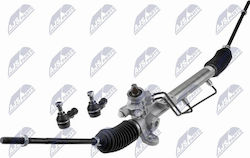 Πυξίδα Διεύθυνσης Vw Caddy Ii Box Body Mpv 1995-2004 1.6l Van Vw Caddy Ii Box Body Mpv 1995-2004 1.9l Van Vw Caddy Ii Box Body Mpv 1995-2004 1.4l Van Πυξίδα Διεύθυνσης Vw Caddy Ii Box Body Mpv 1995-2004 1.6l Van Vw Caddy Ii Box Body Mpv 1995-2004 1.9l Van Vw Caddy Ii Box Body Mpv 1995-2004 1.4l Van