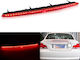 Τρίτο Στοπ Led Κόκκινο Bmw 1 Series E87 E81 E82 E88 2007-2013 63257164978 7164978