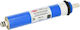 Umkehrosmose-Membran Reverse Osmosis Membrane 2012-180gpd 27 Liter H