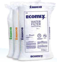 Ecomix Iron Magnesium Ammonia Soften Ing Retention Agent In Granular Forming Retention Agent In Granular Form Ecomix-a Pack 25 Liters Ecomix Iron Magnesium Ammonia Soften Ing Retention Agent In Granular Forming Retention Agent In Granular Form Ecomix-a Pack 25 Liters