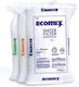 Ecomix Iron Magnesium Ammonia Soften Ing Retention Agent In Granular Forming Retention Agent In Granular Form Ecomix-a Pack 25 Liters
