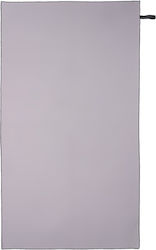 Beauty Home Art 2200 Mikrofasertuch Körper 200g...
