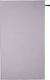 Beauty Home Art 2200 Πετσέτα Microfiber Σώματος...