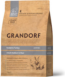 Grandorf 1kg Grandorf 1kg