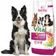 Nutra Gold 12kg Dry Dog Food with Lamb and Rice