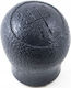 Shift Knob Gear Lever Renault Clio 1998-2016 6 Speeds Dark Grey Cgk3246