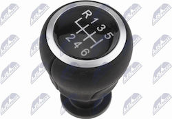 Λαβή Μοχλού Αλλαγής Ταχυτήτων Hyundai Genesis Coupe 2008-0 2l Coupe Hyundai Genesis Coupe 2008-0 3.8l Coupe Hyundai Genesis Coupe 2008-0 2.0l Coupe