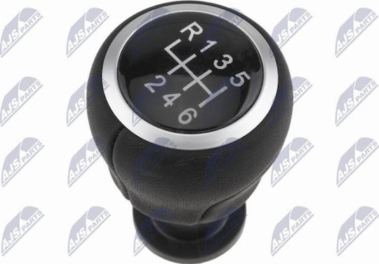 Λαβή Μοχλού Αλλαγής Ταχυτήτων Hyundai Genesis Coupe 2008-0 2l Coupe Hyundai Genesis Coupe 2008-0 3.8l Coupe Hyundai Genesis Coupe 2008-0 2.0l Coupe