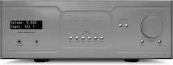 Bryston Bi-200 Τελικός Ενισχυτής Hi-Fi Stereo 200W/8Ω Bryston Bi-200 Τελικός Ενισχυτής Hi-Fi Stereo 200W/8Ω
