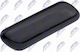 Capac Bară de Protecție Toyota Rav 4 III 2005-2014 2.5l SUV Toyota Rav 4 III 2005-2014 2.2l SUV Toyota Rav 4 III 2005-2014 2.0l SUV
