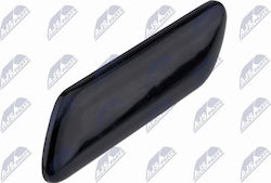 Κάλυμμα Προφυλακτήρας Toyota Rav 4 Iii 2005-2014 2.0l Suv Toyota Rav 4 Iii 2005-2014 2.5l Suv Toyota Rav 4 Iii 2005-2014 2.2l Suv
