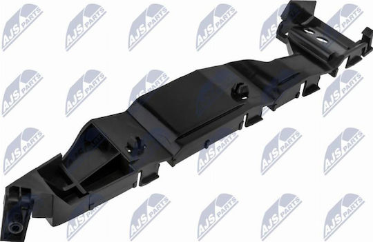 Στήριγμα Προφυλακτήρας Suzuki Swift Iii 2005-0 1.5l Hatchback Suzuki Swift Iii 2005-0 1.2l Hatchback Suzuki Swift Iii 2005-0 1.6l Hatchback