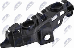 Bumper Support Vw Passat Alltrack B8 Variant 2015-0 1.4l Estate Vw Passat Alltrack B8 Variant 2015-0 2.0l Estate Vw Passat B8 2014-0 1.6l Sedan Bumper Support Vw Passat Alltrack B8 Variant 2015-0 1.4l Estate Vw Passat Alltrack B8 Variant 2015-0 2.0l Estate Vw Passat B8 2014-0 1.6l Sedan