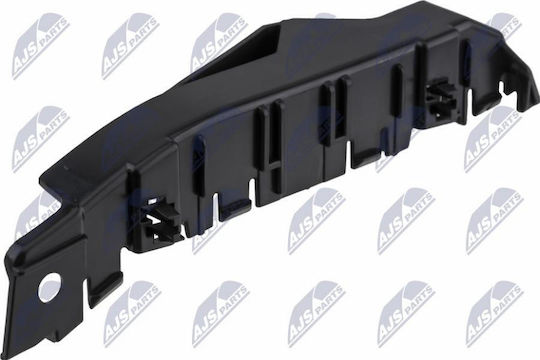 Bumper Support Vw California T6 Camper 2015-0 2.0l Bus Vw Multivan T6 2015-0 2.0l Bus Vw Transporter T6 Caravelle T6 Bus 2015-0 2.0l Bus