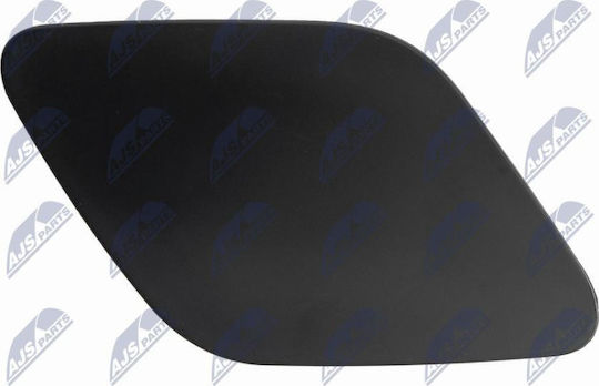 Κάλυμμα Προφυλακτήρας Bmw X5 2006-2013 4.8l Suv Bmw X5 2006-2013 4.4l Suv Bmw X5 2006-2013 3.0l Suv