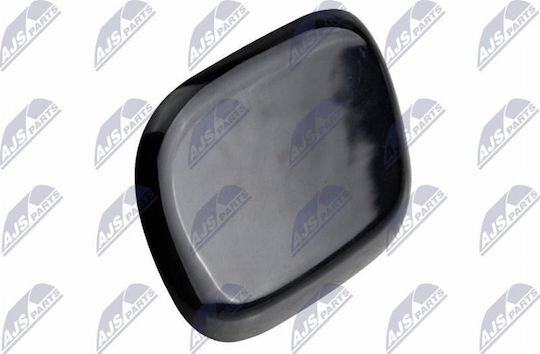 Κάλυμμα Προφυλακτήρας Kia Sorento Iv 2020-0 2.5l Suv Kia Sorento Iv 2020-0 3.5l Suv Kia Sorento Iv 2020-0 1.6l Suv