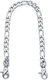 Viceroy Ohrringe Viceroy 14225b01000 Silber
