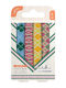 Invisibobble Set Kids Hair Ties 4 Pieces