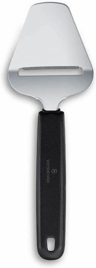 Victorinox Cheese Knife From Stainless Steel 22cm
