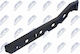 Στήριγμα Προφυλακτήρας Ford Mondeo Iii 2000-2007 2.5l Hatchback Ford Mondeo Iii 2000-2007 2.2l Hatchback Ford Mondeo Iii 2000-2007 2.0l Hatchback