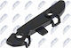 Στήριγμα Προφυλακτήρας Bmw 3 2011-2018 1.6l Sedan Bmw 3 2011-2018 3.0l Sedan Bmw 3 2011-2018 1.5l Sedan