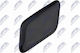 Capac Bara De Protecție Toyota Camry 2017-0 3.5l Sedan Toyota Camry 2017-0 2.5l Sedan Toyota Camry 2017-0 2l Sedan