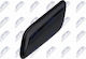 Капак Броня Toyota Land Cruiser Prado 2009-0 2.7l Suv Toyota Land Cruiser Prado 2009-0 3.0l Suv Toyota Land Cruiser Prado 2009-0 4.0l Suv