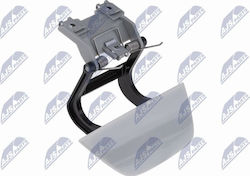 Κάλυμμα Προφυλακτήρας Bmw 7 2001-2009 6.0l Sedan Bmw 7 2001-2009 3.9l Sedan Bmw 7 2001-2009 4.4l Sedan Κάλυμμα Προφυλακτήρας Bmw 7 2001-2009 6.0l Sedan Bmw 7 2001-2009 3.9l Sedan Bmw 7 2001-2009 4.4l Sedan