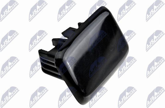 Bumper Cover Hyundai Genesis 2014-0 5.0l Sedan Hyundai Genesis 2014-0 3.8l Sedan Hyundai Genesis 2014-0 3.3l Sedan