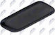 Капак Броня Toyota Land Cruiser Prado 2009-0 2.7l Suv Toyota Land Cruiser Prado 2009-0 3.0l Suv Toyota Land Cruiser Prado 2009-0 4.0l Suv