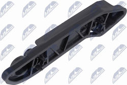 Στήριγμα Προφυλακτήρας Bmw 3 2011-2018 3.0l Sedan Bmw 3 2011-2018 1.5l Sedan Bmw 3 2011-2018 2.0l Sedan Στήριγμα Προφυλακτήρας Bmw 3 2011-2018 3.0l Sedan Bmw 3 2011-2018 1.5l Sedan Bmw 3 2011-2018 2.0l Sedan