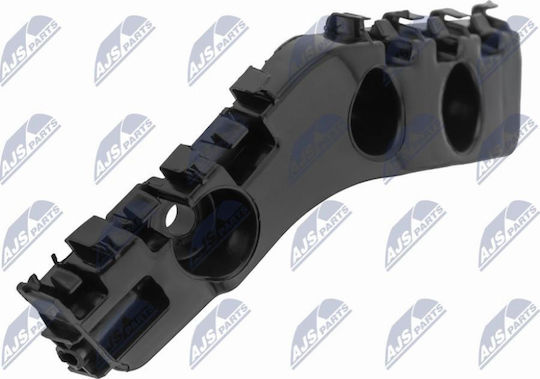 Bumper Support Jeep Grand Cherokee IV 2010-0 3.0L SUV Jeep Grand Cherokee IV 2010-0 5.7L SUV Jeep Grand Cherokee IV 2010-0 3.6L SUV