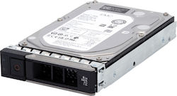 Axis Enterprise 4TB 3.5" 02471-001 Axis Enterprise 4TB 3.5" 02471-001