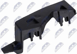 Bumper Support Vw Passat B6 2005-2010 2.0l Sedan Vw Passat B6 2005-2010 1.6l Sedan Vw Passat B6 2005-2010 3.2l Sedan Bumper Support Vw Passat B6 2005-2010 2.0l Sedan Vw Passat B6 2005-2010 1.6l Sedan Vw Passat B6 2005-2010 3.2l Sedan
