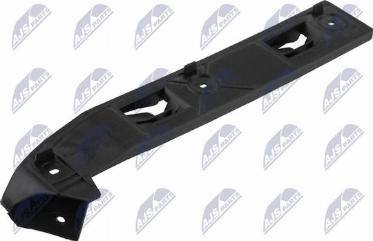 Στήριγμα Προφυλακτήρας Vw Golf Iv 1997-2008 3.2l Hatchback Vw Golf Iv 1997-2008 1.8l Hatchback Vw Golf Iv 1997-2008 1.4l Hatchback